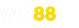 Logo www.th-we88app.jp.net